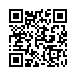 50000-1129ELF QRCode