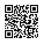 50000-1240H QRCode