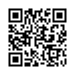 50000-1291F QRCode