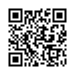 50000-5018E QRCode