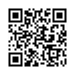 50000-5030HLF QRCode