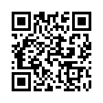 50000-5075F QRCode