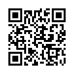 50000-5120E QRCode