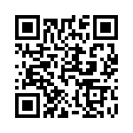 50000-5150E QRCode