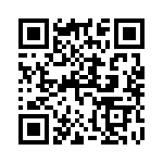 5000011F QRCode