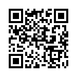 5000013F QRCode