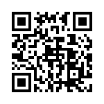 5000014F QRCode