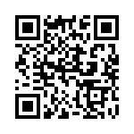 5000015F QRCode