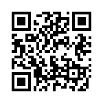 5000017F QRCode