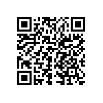 5000202OPAQUELENS QRCode