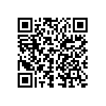 5000204OPAQUELENS QRCode