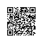 5000211OPAQUELENS QRCode