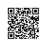 5000216TRANSPARENTLENS QRCode