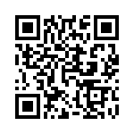 50003-1040H QRCode