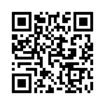 50003-1064HLF QRCode