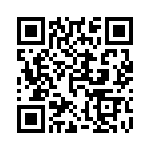 50003-1068H QRCode