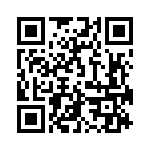 50003-1076HLF QRCode