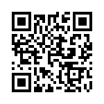 50003-1084E QRCode