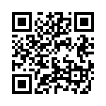 50003-1112F QRCode