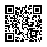 50003-1120ELF QRCode