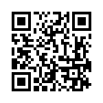 50003-1144ELF QRCode