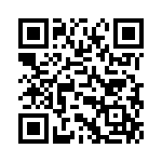 50003-1168HLF QRCode