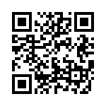 50003-1172ELF QRCode