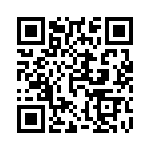 50003-1200HLF QRCode