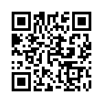 50003-1216F QRCode