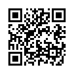 50003-1240E QRCode