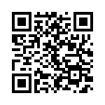 50003-1240HLF QRCode