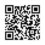 50003-1260E QRCode