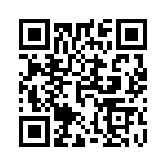 50003-1280E QRCode