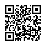 50003-1300F QRCode