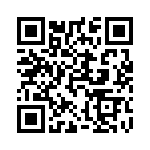 50003-5040ELF QRCode