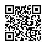 50003-5048E QRCode