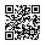 50003-5076FLF QRCode