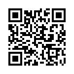 50003-5092ELF QRCode