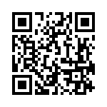 50003-5092FLF QRCode