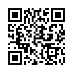 50003-5100H QRCode