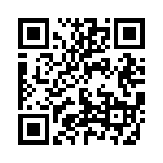 50003-5180ELF QRCode