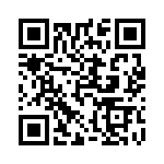 50003-5260E QRCode