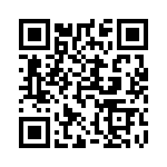 50003-5260ELF QRCode