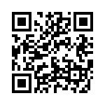 50003-5260FLF QRCode