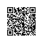 5000306TRANSPARENTLENS QRCode