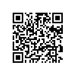 5000312OPAQUELENS QRCode