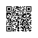 5000313OPAQUELENS QRCode