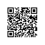 5000314OPAQUELENS QRCode