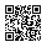 50004-1320HLF QRCode