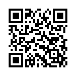 50004-1360ELF QRCode